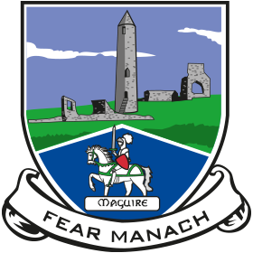 Fermanagh
