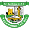 St. Fechins GAA